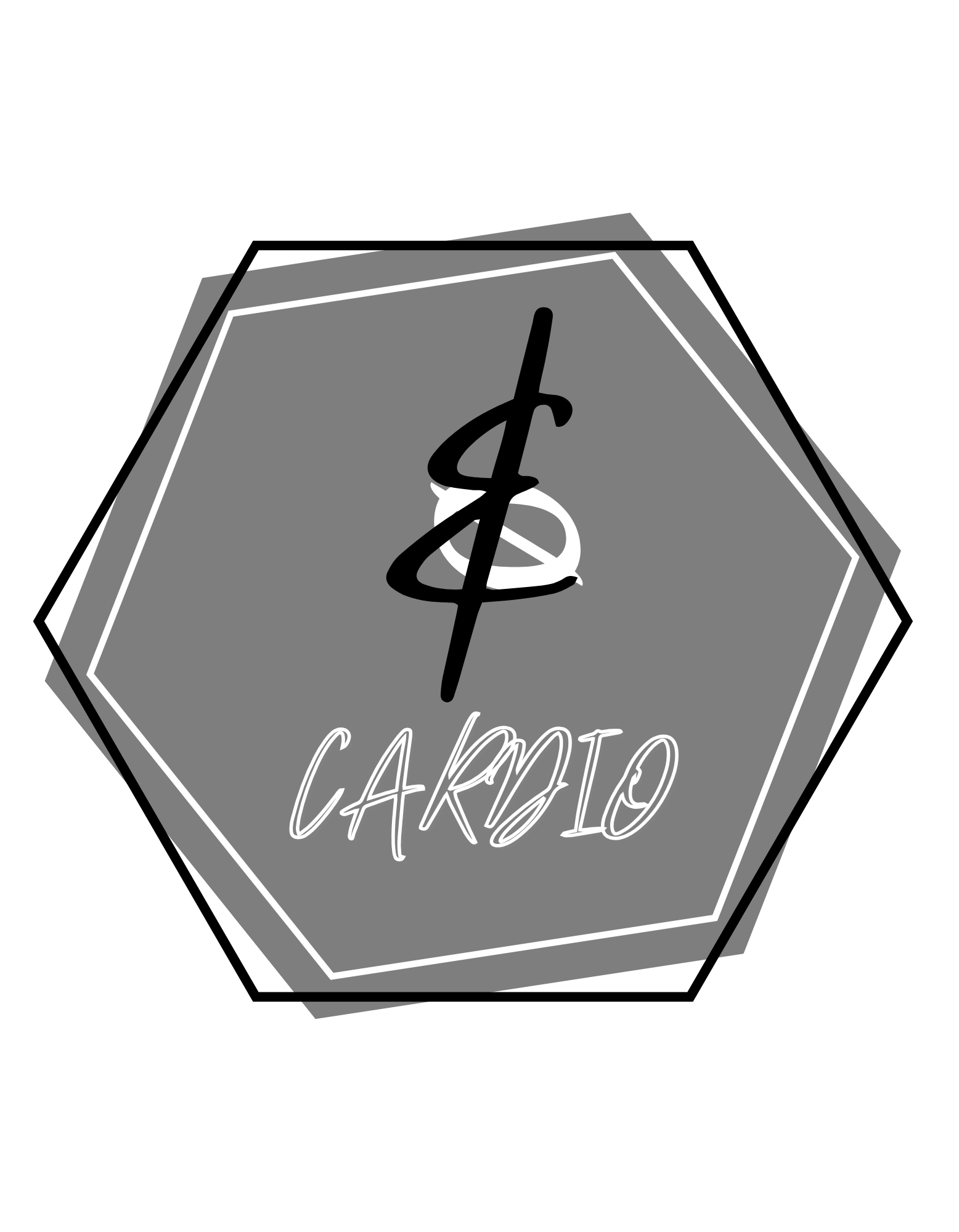 CARDIØ 